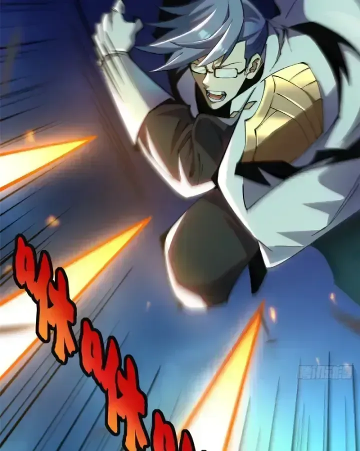 Ta Thật Không Muốn Học Cấm Chú Chapter 25.6 - Trang 2