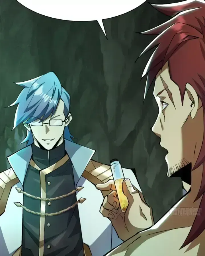 Ta Thật Không Muốn Học Cấm Chú Chapter 25.6 - Trang 2