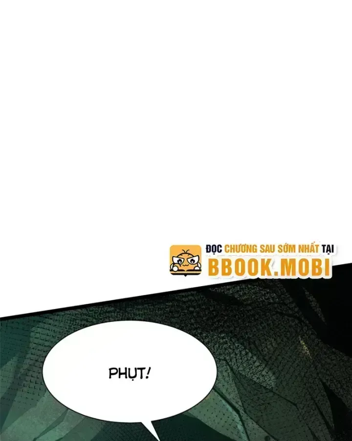 Ta Thật Không Muốn Học Cấm Chú Chapter 25.6 - Trang 2