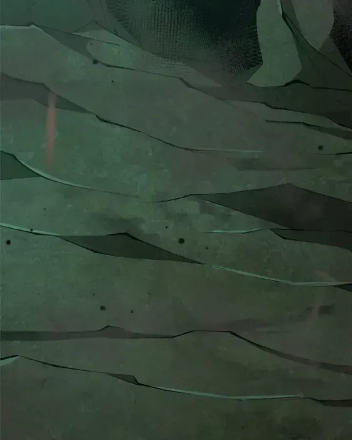 Ta Thật Không Muốn Học Cấm Chú Chapter 25.6 - Trang 2