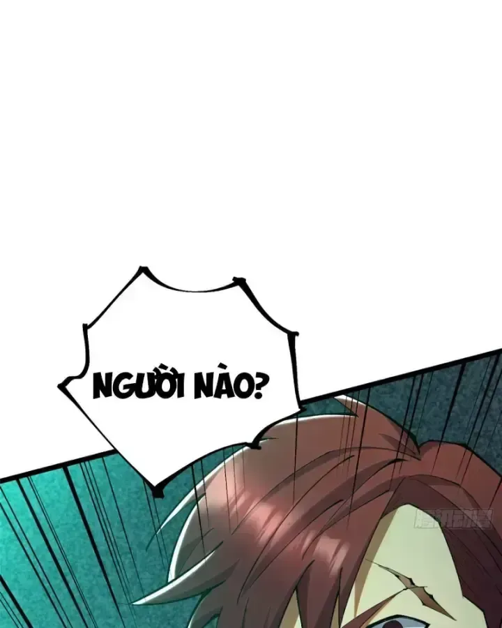 Ta Thật Không Muốn Học Cấm Chú Chapter 25.6 - Trang 2