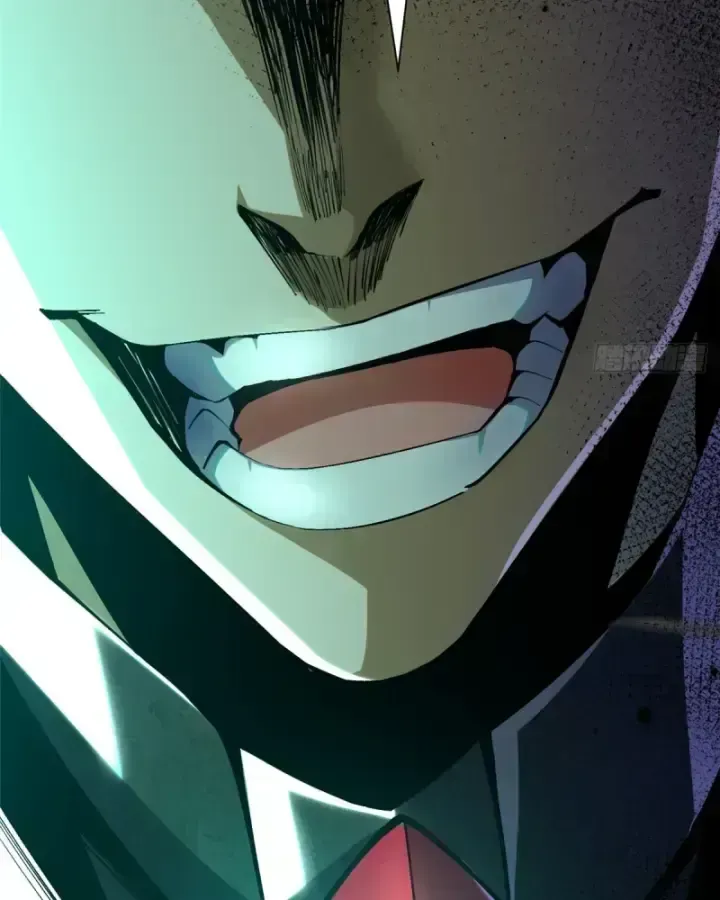 Ta Thật Không Muốn Học Cấm Chú Chapter 25.6 - Trang 2