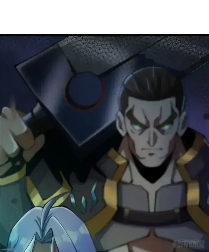 Ta Thật Không Muốn Học Cấm Chú Chapter 25.6 - Trang 2