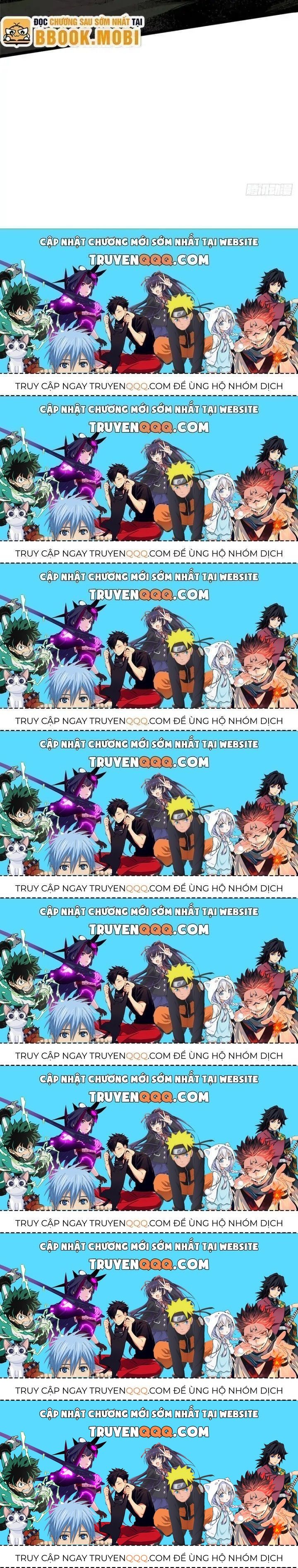 Ta Thật Không Muốn Học Cấm Chú Chapter 25.8 - Trang 2