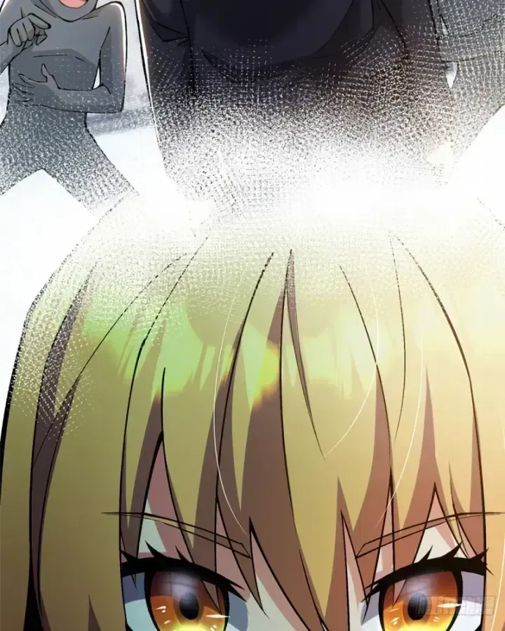 Ta Thật Không Muốn Học Cấm Chú Chapter 25.8 - Trang 2