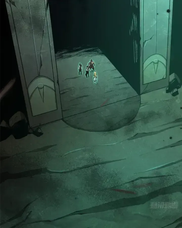 Ta Thật Không Muốn Học Cấm Chú Chapter 25.8 - Trang 2