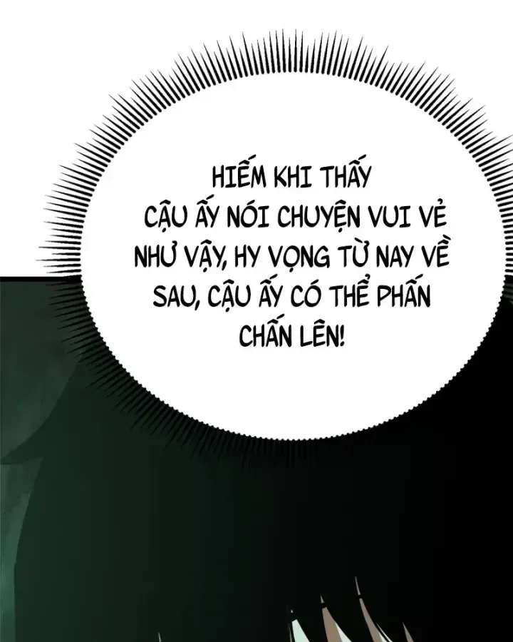 Ta Thật Không Muốn Học Cấm Chú Chapter 25.8 - Trang 2
