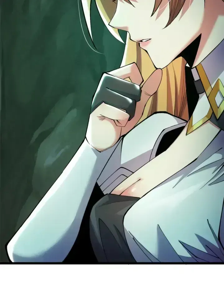 Ta Thật Không Muốn Học Cấm Chú Chapter 25.8 - Trang 2