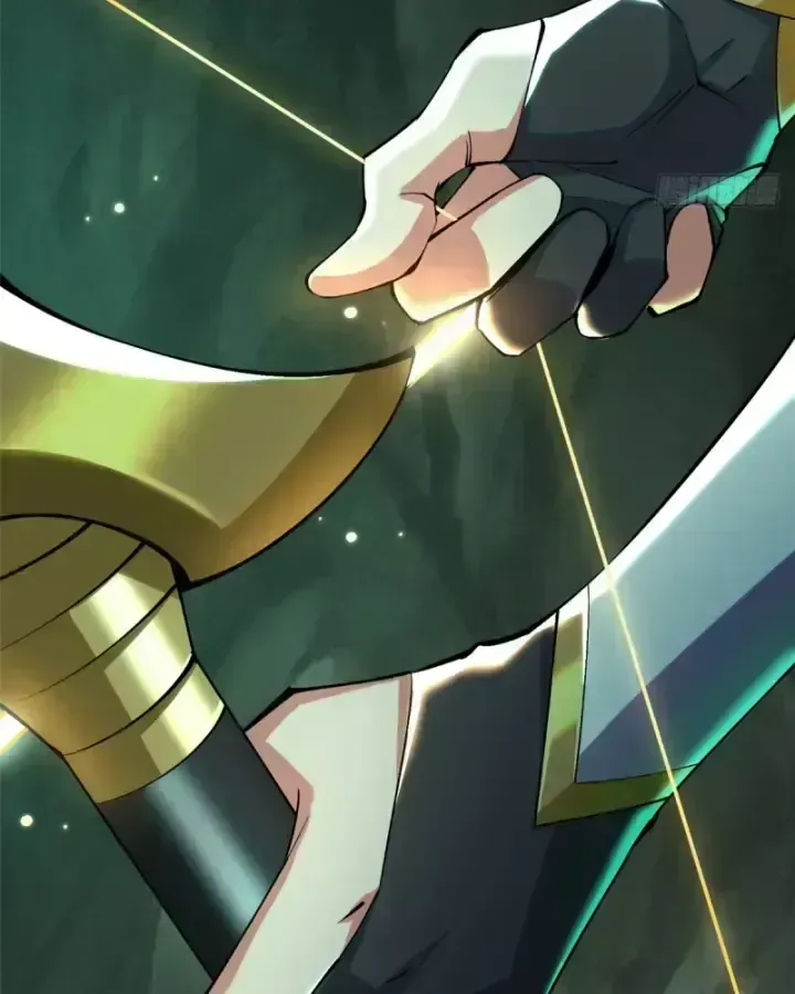 Ta Thật Không Muốn Học Cấm Chú Chapter 25.8 - Trang 2