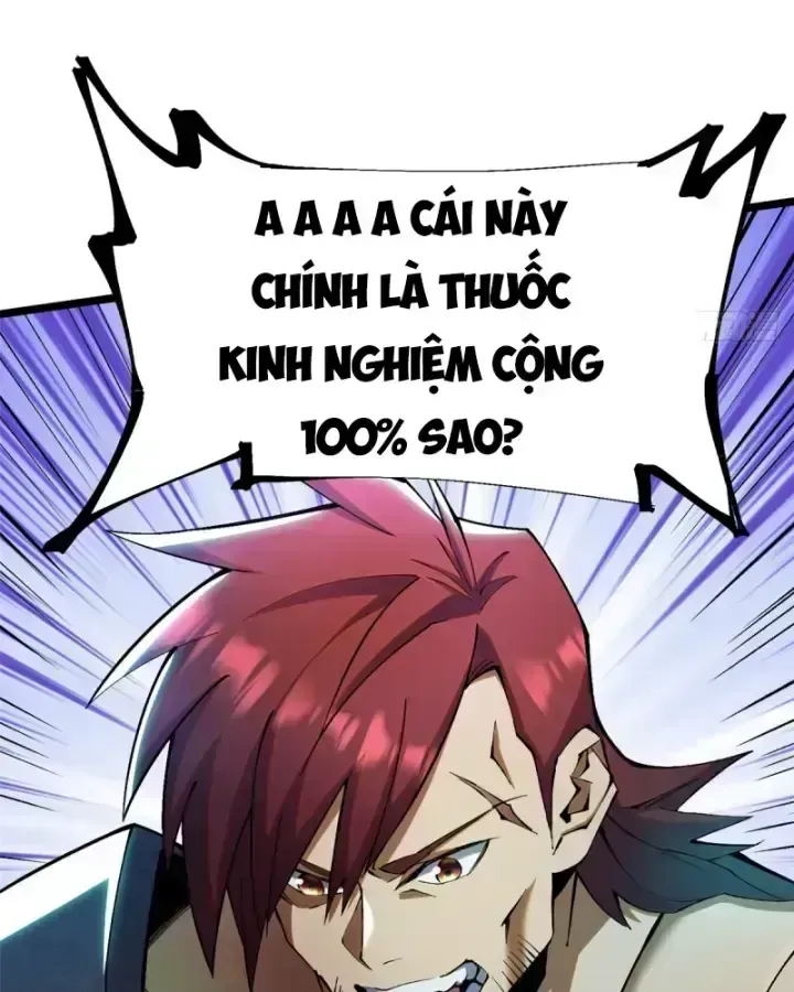 Ta Thật Không Muốn Học Cấm Chú Chapter 25.8 - Trang 2