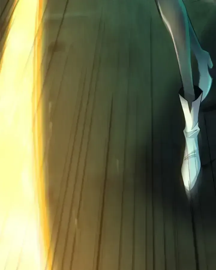 Ta Thật Không Muốn Học Cấm Chú Chapter 25.8 - Trang 2