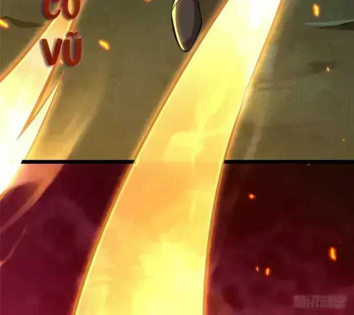 Ta Thật Không Muốn Học Cấm Chú Chapter 25.8 - Trang 2