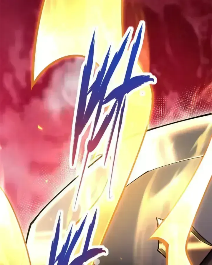 Ta Thật Không Muốn Học Cấm Chú Chapter 25.8 - Trang 2