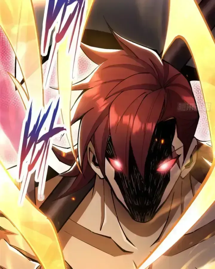 Ta Thật Không Muốn Học Cấm Chú Chapter 25.8 - Trang 2