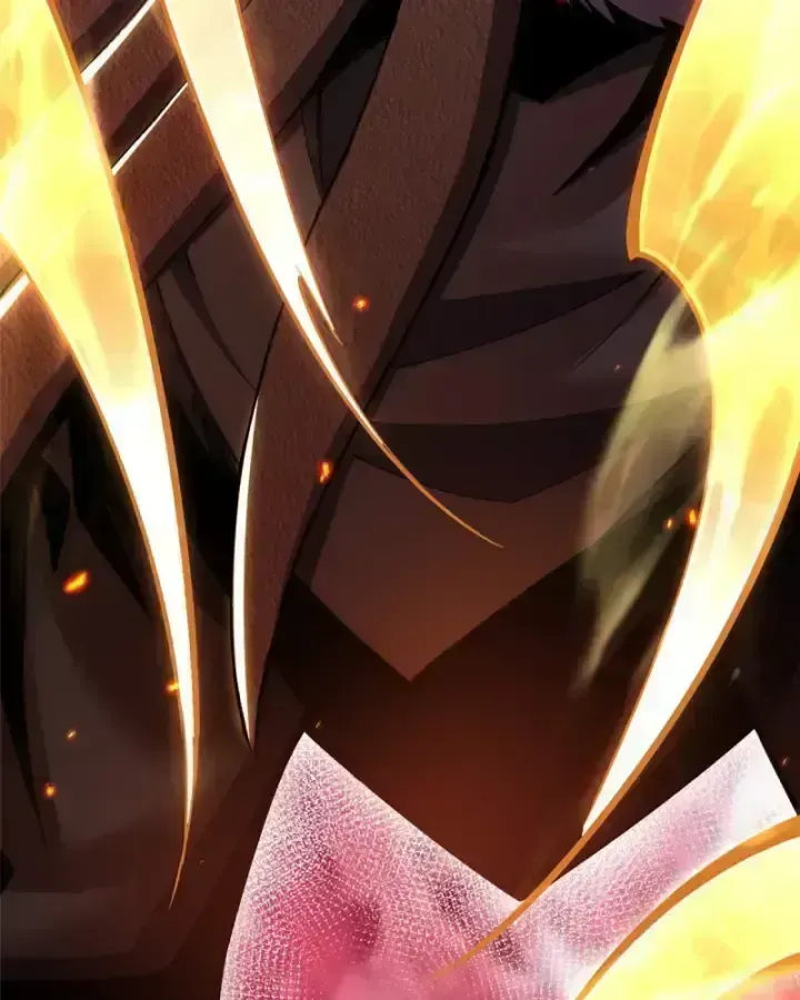 Ta Thật Không Muốn Học Cấm Chú Chapter 25.8 - Trang 2