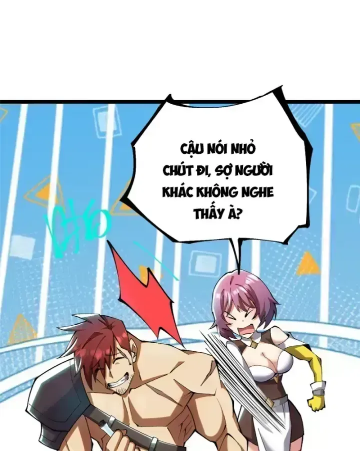 Ta Thật Không Muốn Học Cấm Chú Chapter 25.8 - Trang 2