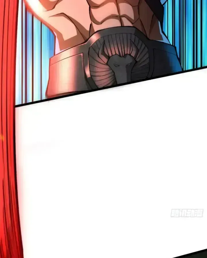 Ta Thật Không Muốn Học Cấm Chú Chapter 25.8 - Trang 2