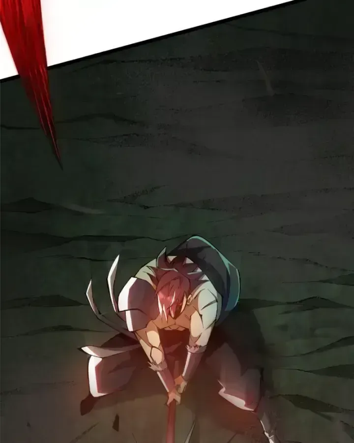 Ta Thật Không Muốn Học Cấm Chú Chapter 25.8 - Trang 2