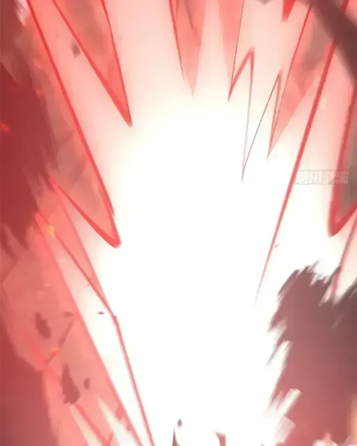 Ta Thật Không Muốn Học Cấm Chú Chapter 25.8 - Trang 2