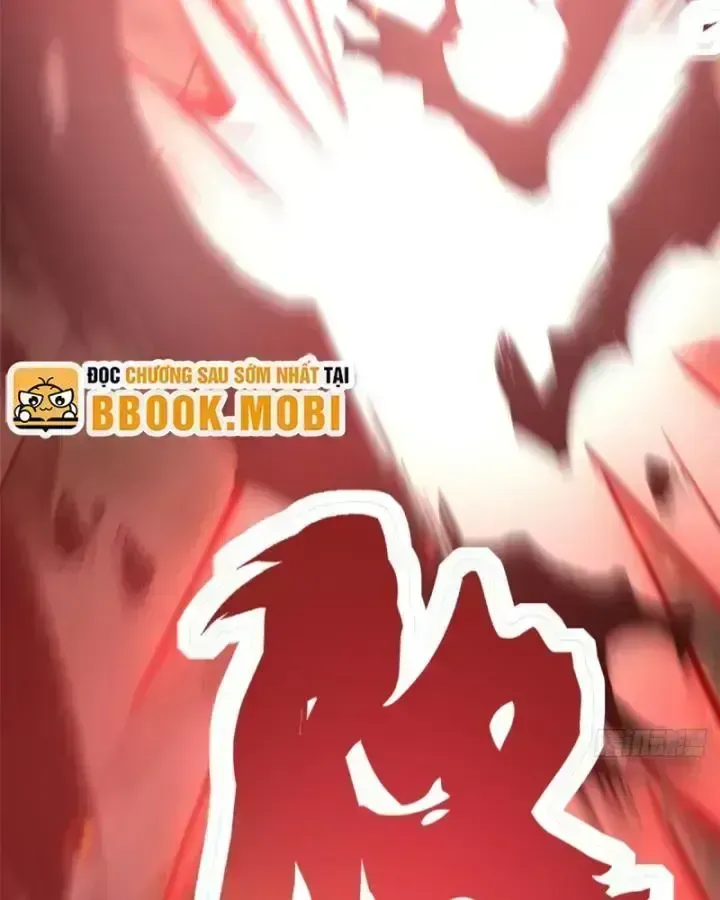 Ta Thật Không Muốn Học Cấm Chú Chapter 25.8 - Trang 2