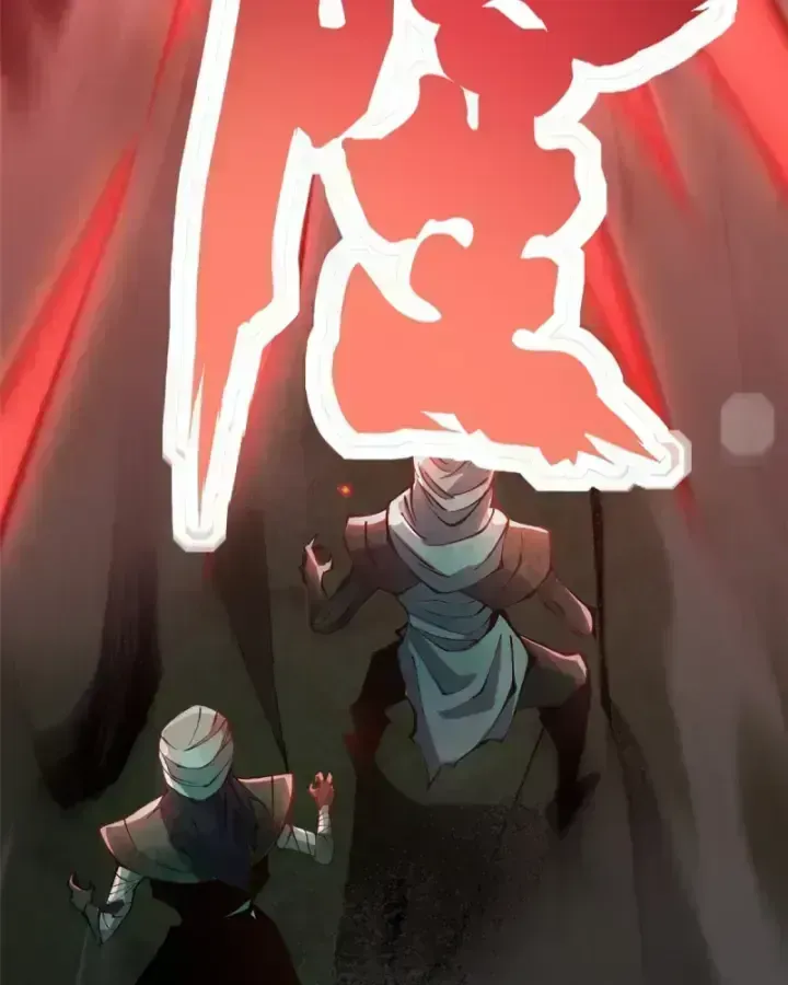 Ta Thật Không Muốn Học Cấm Chú Chapter 25.8 - Trang 2