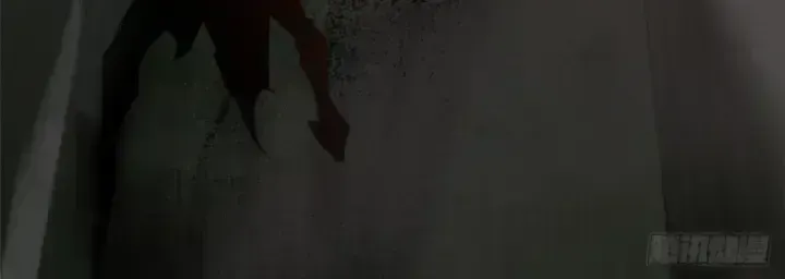 Ta Thật Không Muốn Học Cấm Chú Chapter 25.8 - Trang 2