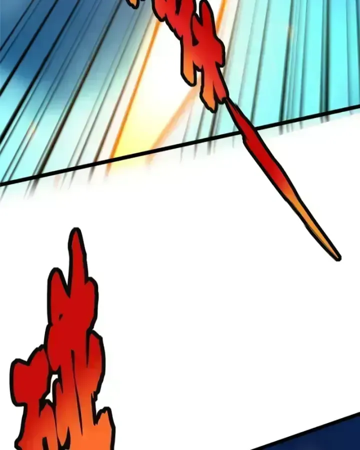 Ta Thật Không Muốn Học Cấm Chú Chapter 25.8 - Trang 2