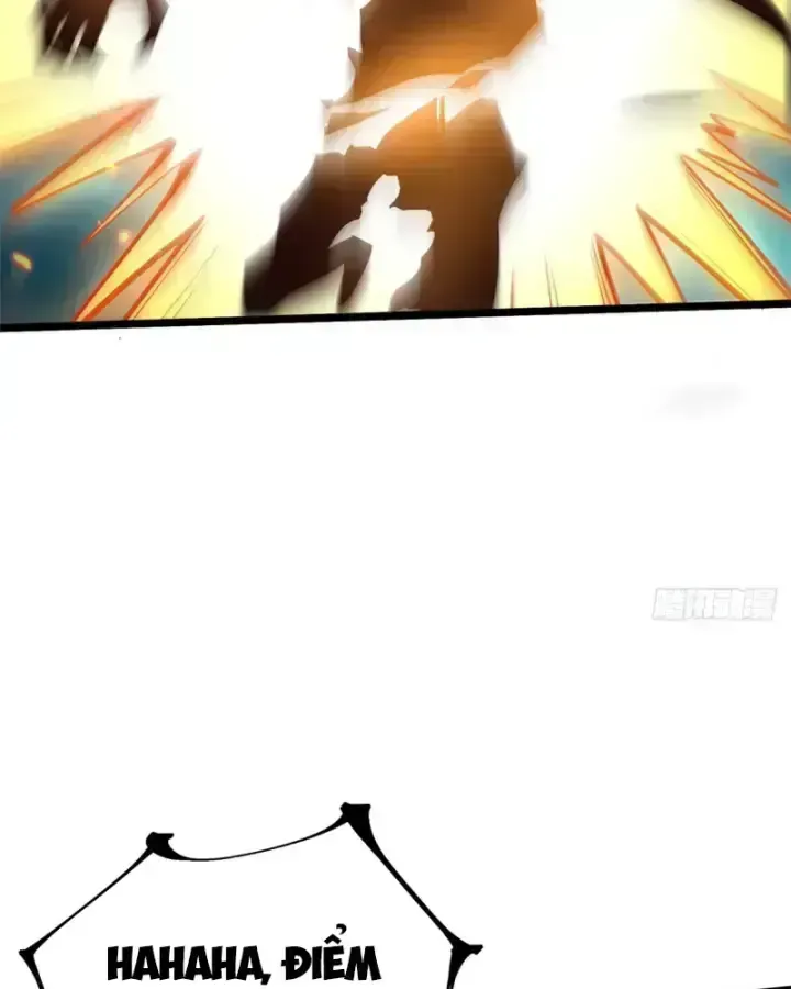 Ta Thật Không Muốn Học Cấm Chú Chapter 25.8 - Trang 2