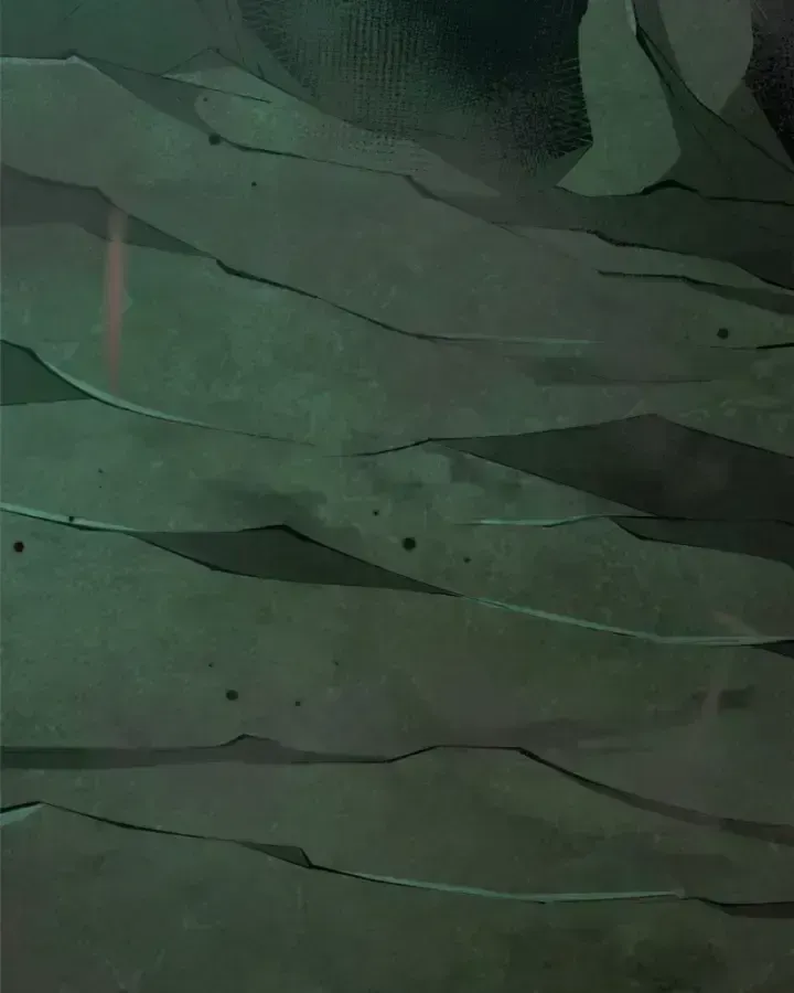 Ta Thật Không Muốn Học Cấm Chú Chapter 25.8 - Trang 2