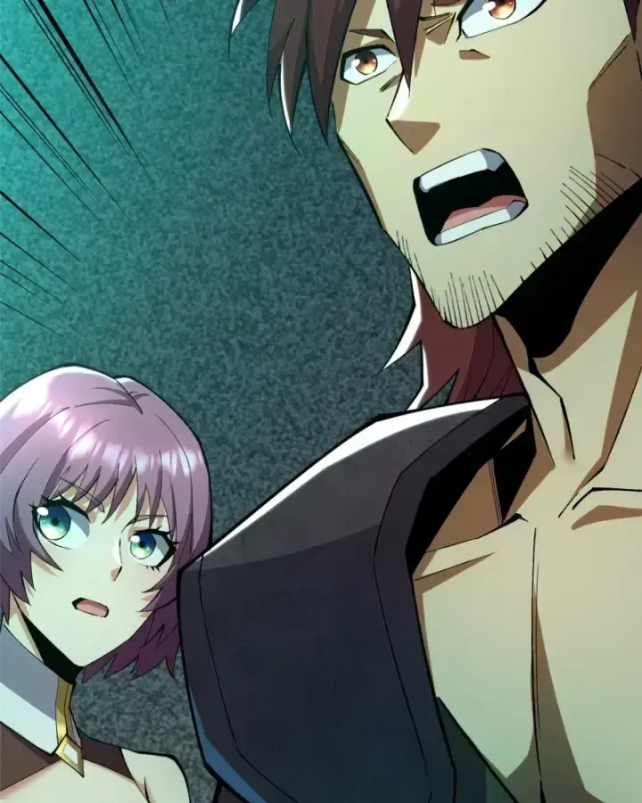 Ta Thật Không Muốn Học Cấm Chú Chapter 25.8 - Trang 2