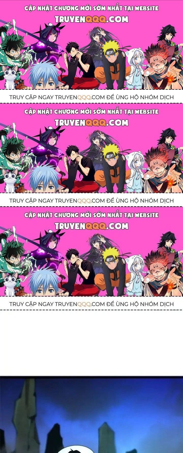 Ta Thật Không Muốn Học Cấm Chú Chapter 26.3 - Trang 2