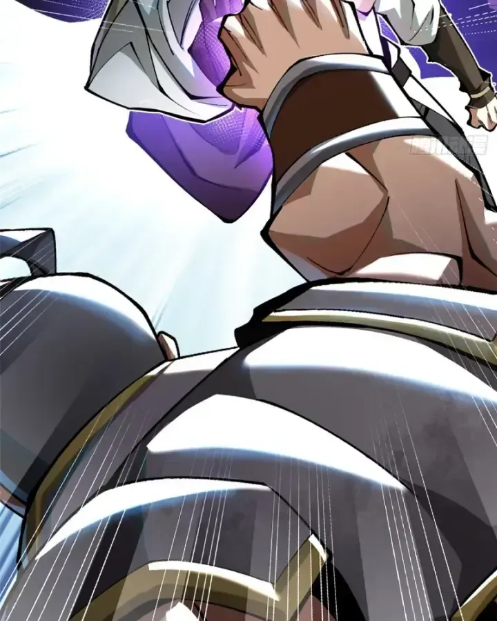 Ta Thật Không Muốn Học Cấm Chú Chapter 26.3 - Trang 2