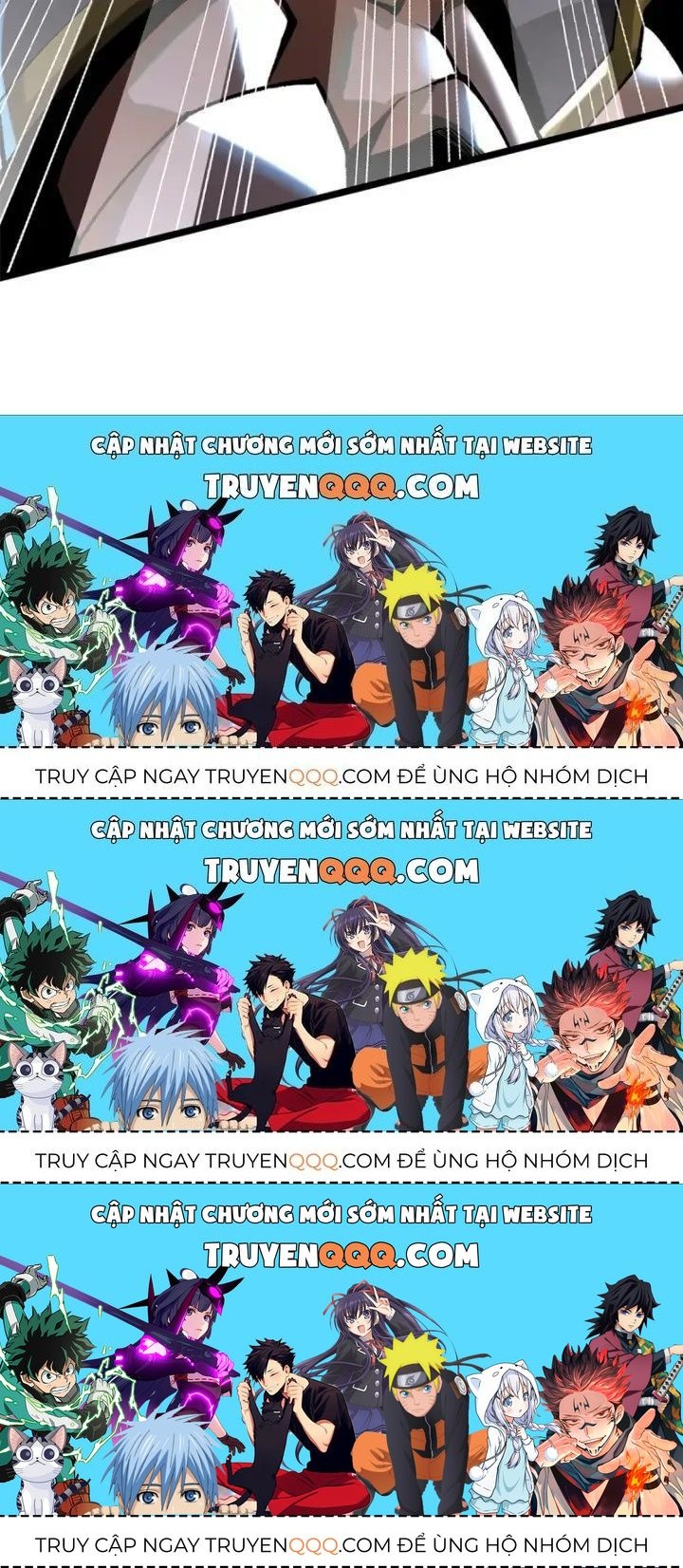 Ta Thật Không Muốn Học Cấm Chú Chapter 26.3 - Trang 2