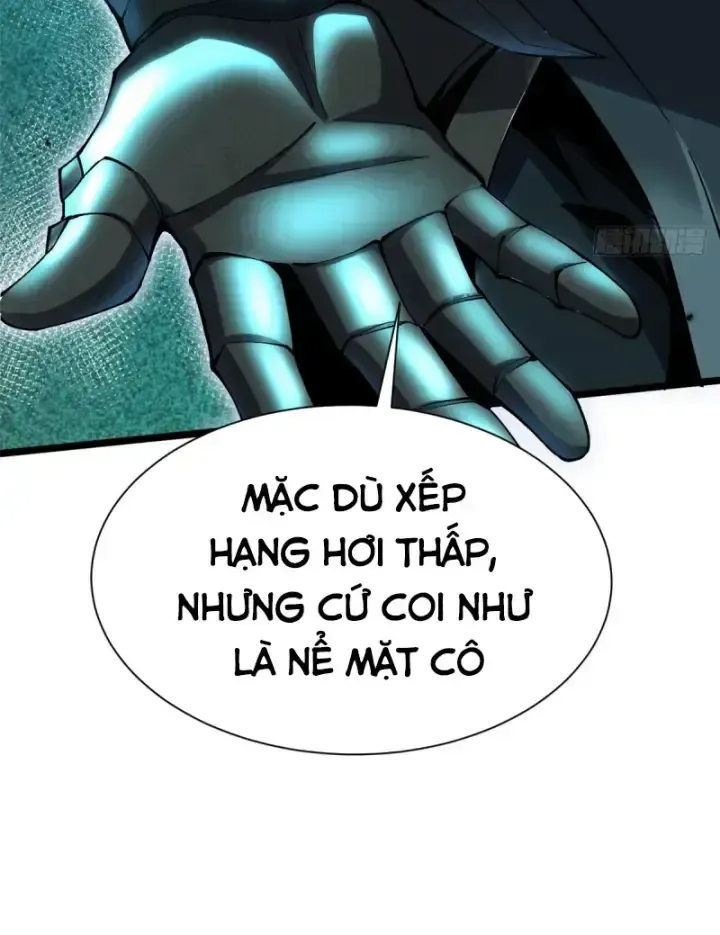 Ta Thật Không Muốn Học Cấm Chú Chapter 26.3 - Trang 2