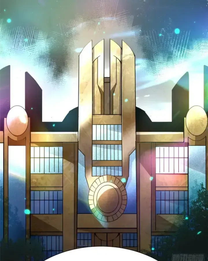 Ta Thật Không Muốn Học Cấm Chú Chapter 26.3 - Trang 2