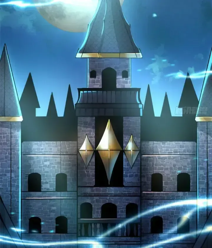 Ta Thật Không Muốn Học Cấm Chú Chapter 26.3 - Trang 2