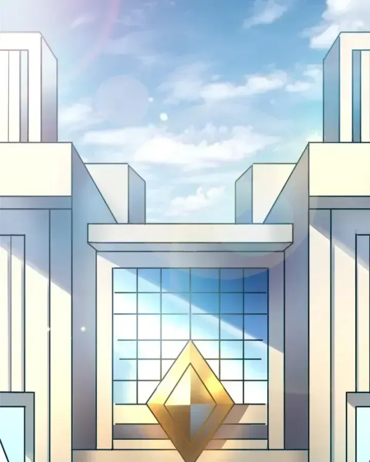 Ta Thật Không Muốn Học Cấm Chú Chapter 26.3 - Trang 2