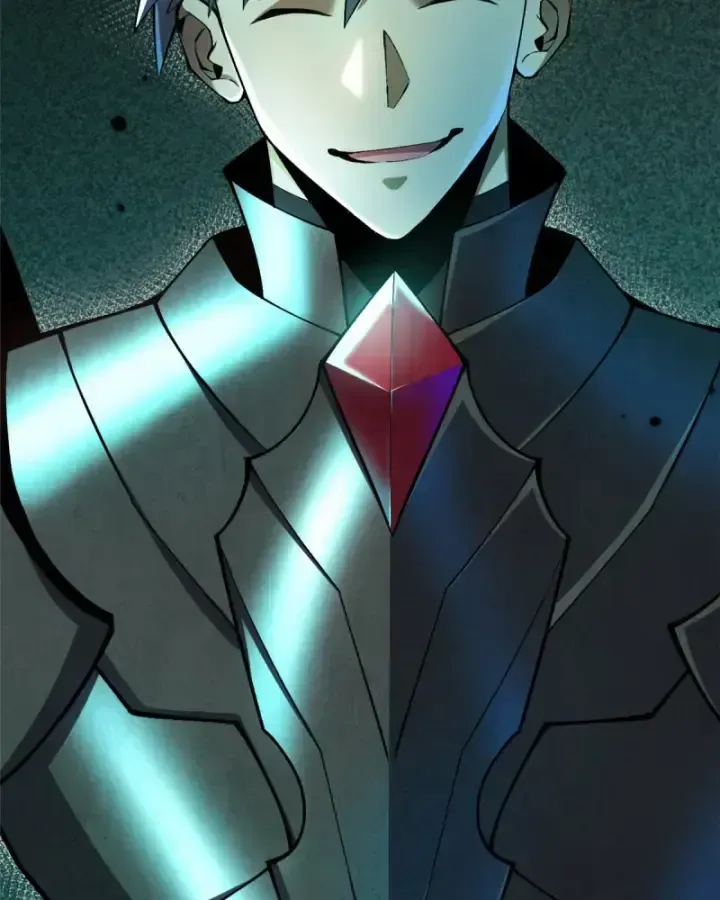 Ta Thật Không Muốn Học Cấm Chú Chapter 26.3 - Trang 2