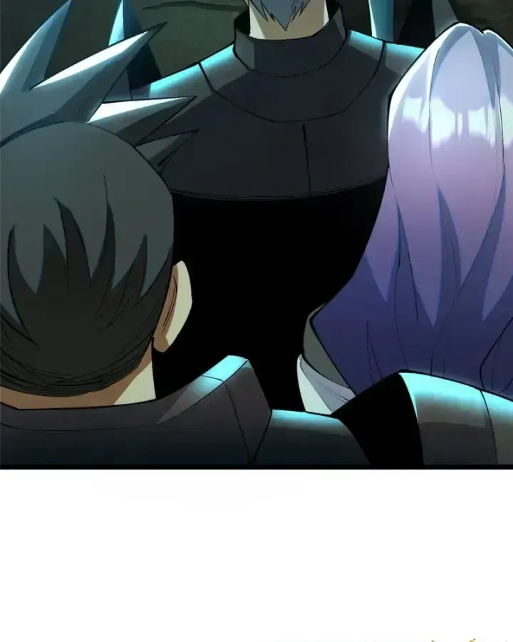 Ta Thật Không Muốn Học Cấm Chú Chapter 26.3 - Trang 2