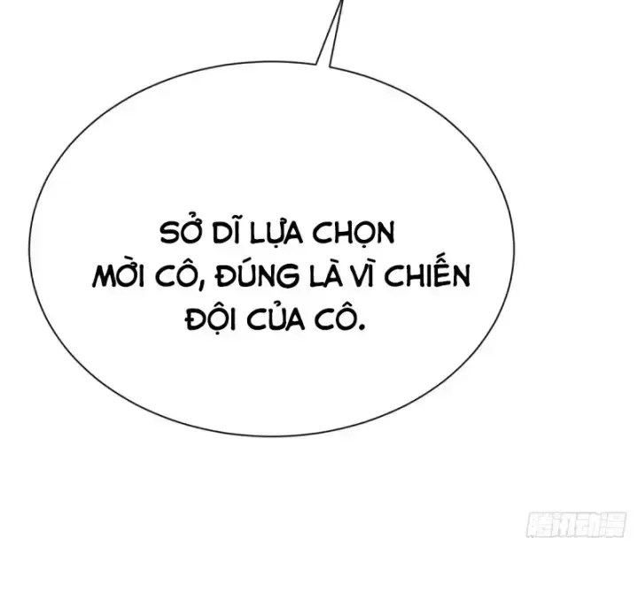 Ta Thật Không Muốn Học Cấm Chú Chapter 26.3 - Trang 2