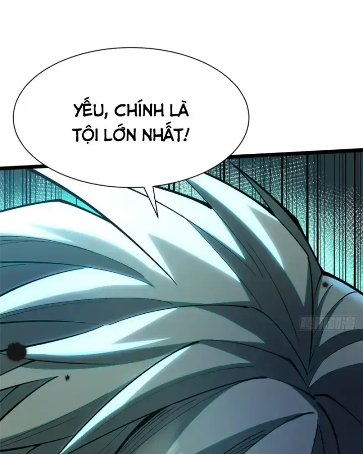 Ta Thật Không Muốn Học Cấm Chú Chapter 26.3 - Trang 2