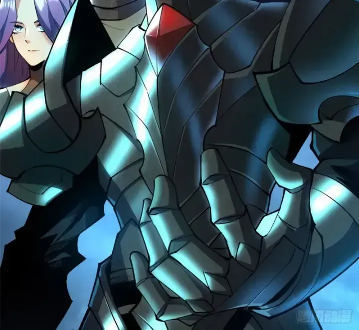 Ta Thật Không Muốn Học Cấm Chú Chapter 26.3 - Trang 2