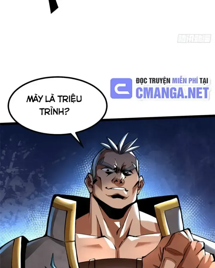 Ta Thật Không Muốn Học Cấm Chú Chapter 26.3 - Trang 2