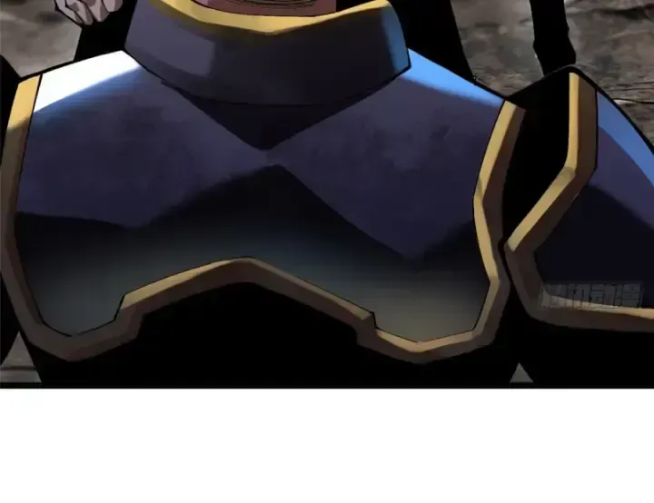 Ta Thật Không Muốn Học Cấm Chú Chapter 26.3 - Trang 2