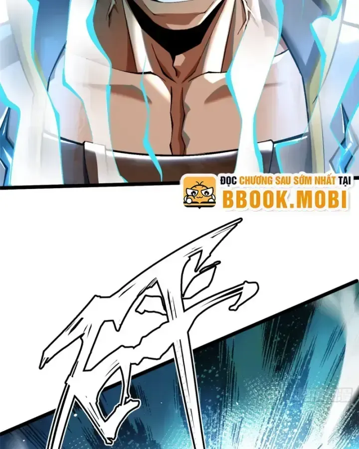 Ta Thật Không Muốn Học Cấm Chú Chapter 26.3 - Trang 2