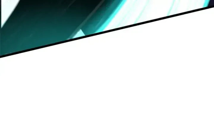 Ta Thật Không Muốn Học Cấm Chú Chapter 26.3 - Trang 2