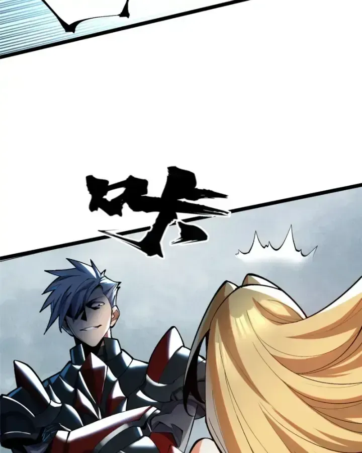 Ta Thật Không Muốn Học Cấm Chú Chapter 26.3 - Trang 2