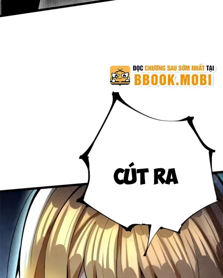 Ta Thật Không Muốn Học Cấm Chú Chapter 26.3 - Trang 2