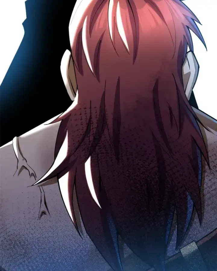 Ta Thật Không Muốn Học Cấm Chú Chapter 26.3 - Trang 2