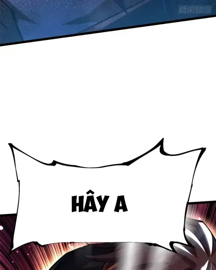 Ta Thật Không Muốn Học Cấm Chú Chapter 26.3 - Trang 2